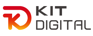 Kit_Digital_Impresion_de_Carton