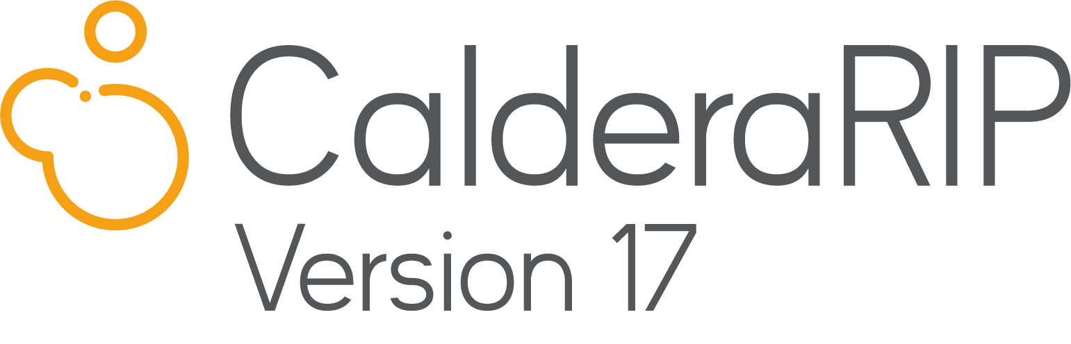 CalderaRIP-Versión17